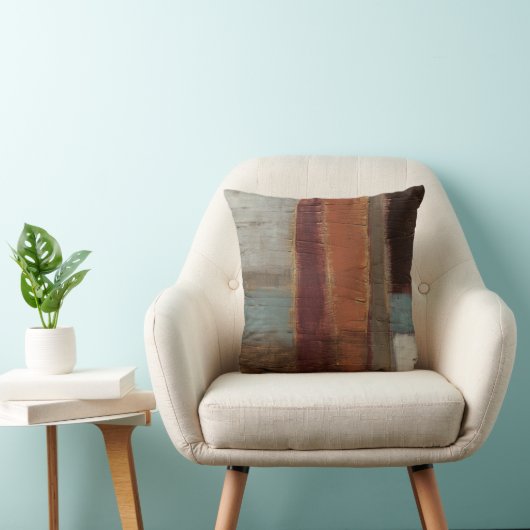 古代音楽II クッション (椅子)