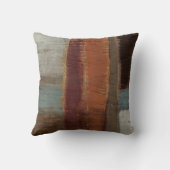 古代音楽II クッション (裏面)