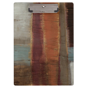 古代音楽II クリップボード