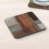 古代音楽II コースター (左側)