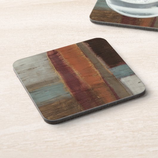 古代音楽II コースター (左側)