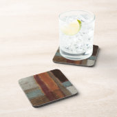 古代音楽II コースター (右側)