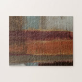 古代音楽II ジグソーパズル (横)