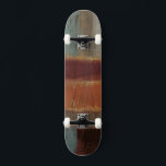 古代音楽II スケートボード<br><div class="desc">ホームデコレーション</div>