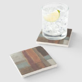 古代音楽II ストーンコースター (横)