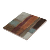 古代音楽II タイル (側面)