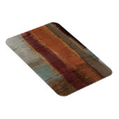 古代音楽II マグネット (右側)