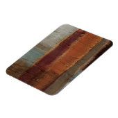 古代音楽II マグネット (左側)