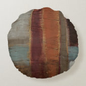 古代音楽II ラウンドクッション (裏面)