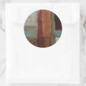 古代音楽II ラウンドシール (バッグ)