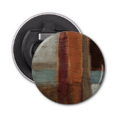 古代音楽II 栓抜き (正面)