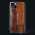 古代音楽II iPhone 13ケース<br><div class="desc">ホームデコレーション</div>