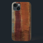 古代音楽II iPhone 13ケース<br><div class="desc">ホームデコレーション</div>