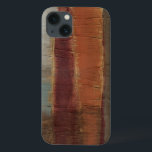 古代音楽II iPhone 13ケース<br><div class="desc">ホームデコレーション</div>