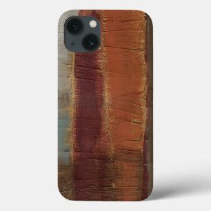 古代黙想II iPhone 13ケース