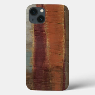 古代黙想II iPhone 13ケース