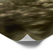 古代 ポスター (角)