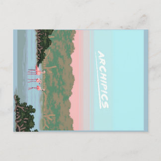 古写真3_ シーズンポストカード