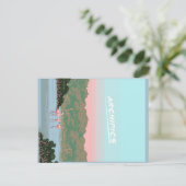 古写真3_ シーズンポストカード (スタンド正面)