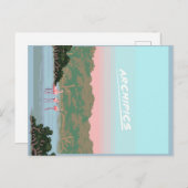 古写真3_ シーズンポストカード (正面/裏面)