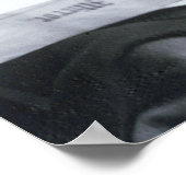 古塩 ポスター (角)