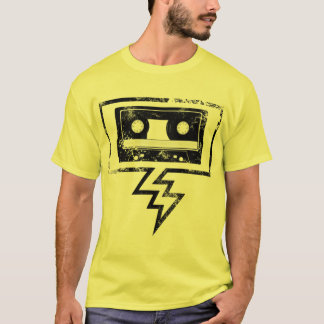 古学校の石 Tシャツ