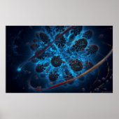 古家 ポスター (正面)