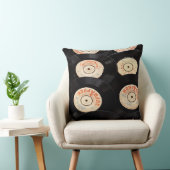 古式枕 クッション (椅子)