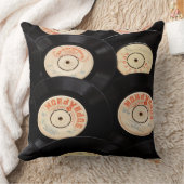 古式枕 クッション (ブランケット)