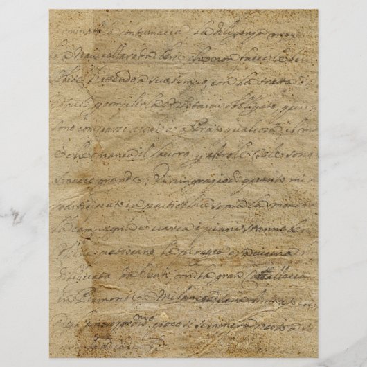 古文書スクラップブックエフェラ (正面)