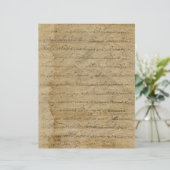 古文書スクラップブックエフェラ (スタンド正面)