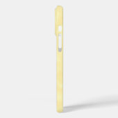 古書図書館ヴィンテージからカスタム Case-Mate iPhoneケース (裏面 / 左)