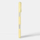 古書図書館ヴィンテージからカスタム Case-Mate iPhoneケース (裏面 / 右)