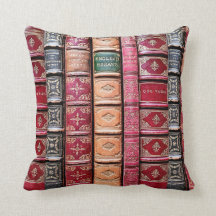 古書図書館（英語エッセイ）