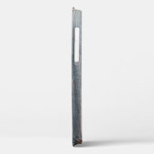 古木絵を描違う垣の色 Case-Mate iPhoneケース (裏面 / 左)