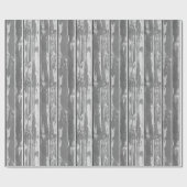 古木  ラッピングペーパー (フラット)