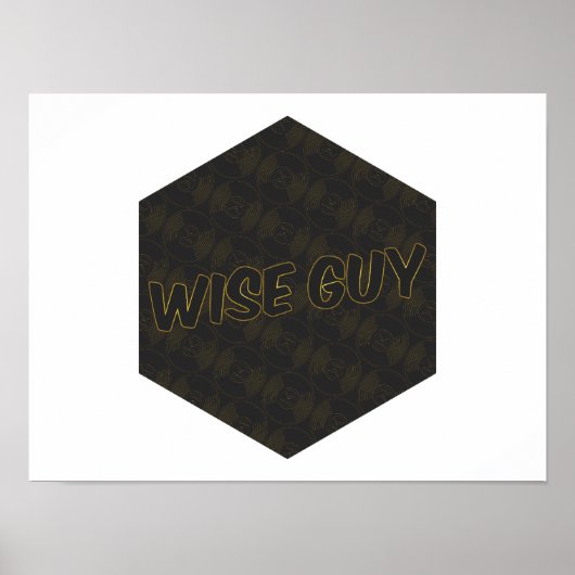 古校ジャムのポスター ポスター (正面)