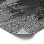 「古海人の名」の場面4 ポスター (角)