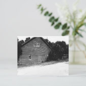 古物屋 ポストカード (スタンド正面)