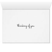 古祈い聖書の手 (内部横(下))