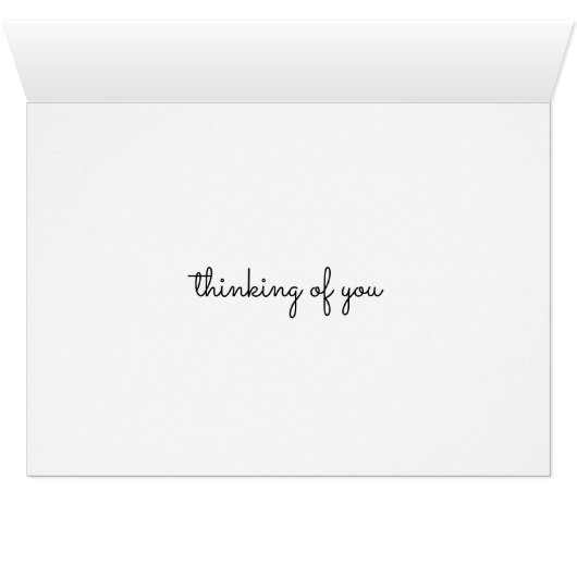 古祈い聖書の手 (内部横(下))