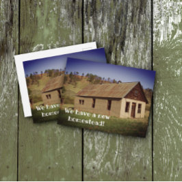 古素朴いシャッおもしろいクの動き ポストカード