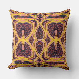 古美奈 クッション