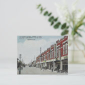 古葉書 – 高雄（高雄）, ROC ポストカード (スタンド正面)