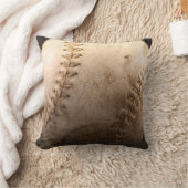 古野球 クッション (ブランケット)