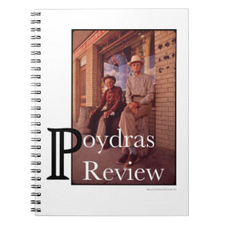 古顔のノート ノートブック