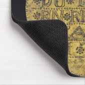 句のプラク マウスパッド (コーナー)