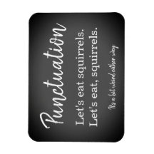 句読点おもしろい