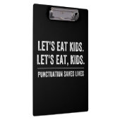 句読点が命を救う クリップボード (右)