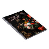 叫び保過ぎ ノートブック (右側)